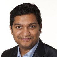 Sameer Kulkarni