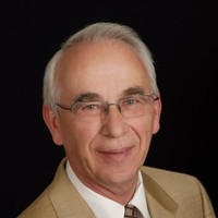 Tiepel Erich