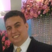 Carlos Eduardo Gomes Barbosa