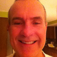 Andy Henning