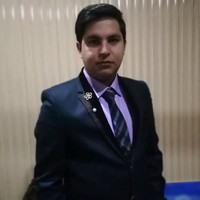 Zohaib Shahid