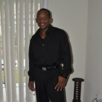 Cornell Clemmons
