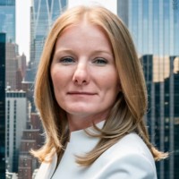 Pamela Gover
