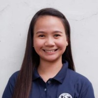 Jaisen Kryztel Ann Punan