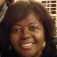 Angela Bryant