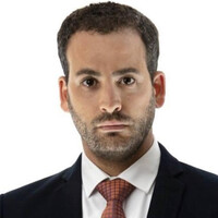 Itamar Carmel