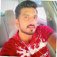 Muhammad Shahid Arshad Ali