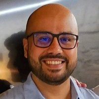 Vitor Porto