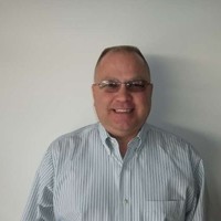 Steven Haney
