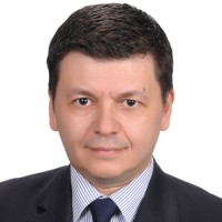 Savaş Deniz Bilge