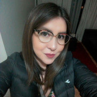 Natalia J.
