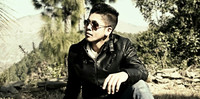 Gaurav Kumar