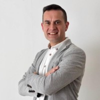 Javier Sánchez Cano