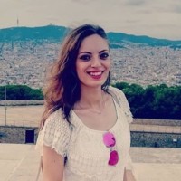 Ana Conceição Soares Silva