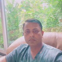 Subhash Chauhan