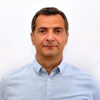 Zarko Ilic
