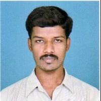 Viji Mani