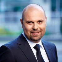 Ivaylo Getsov