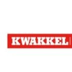 Herman Kwakkel