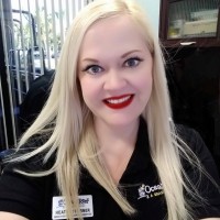 Heather Horner