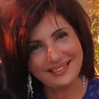 Mardia Taan