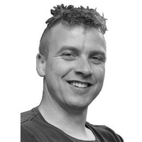 Wouter Kramer