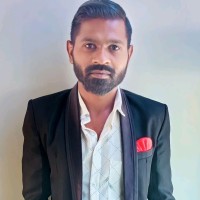 Nilesh Kumar