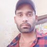 Amol Ghante