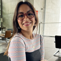 Diana sandoval