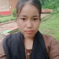 Ambika Das