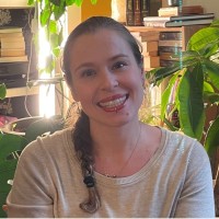 Verena Flamenbaum