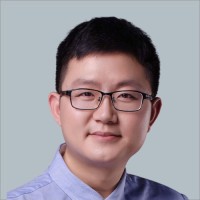 Lin Zhang