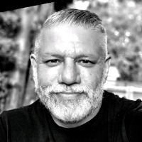 Patrick Forget
