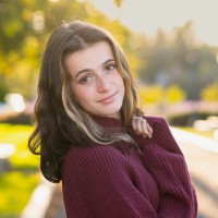 Holly Fermon