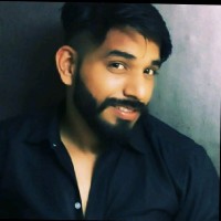 Rishab Narang