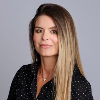 Sarah Sebastian Toiaivao