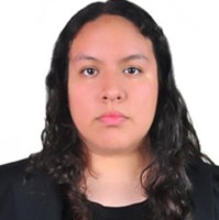 Allison Muñoz Reyes