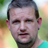 Hansi Müller