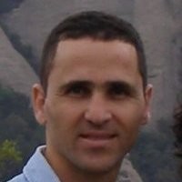 Izik Ben-Zaken