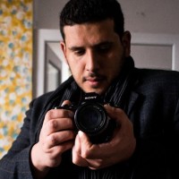 Mohamed Amine Hamouda