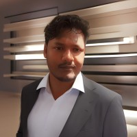 Vashisth Munda