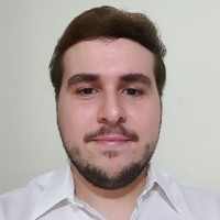 Miguel Vázquez Bernat