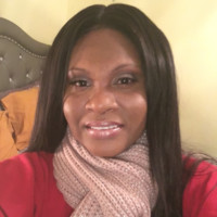 Sueann Bascom