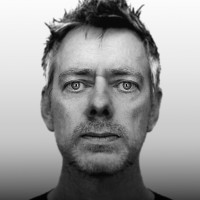 Pete Smith