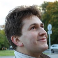 Fedor Obraztsov