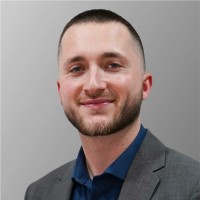 Christopher Puccio