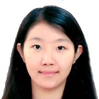 Ivy Naiyun Zhang