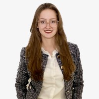 Emily Sophie Liebold