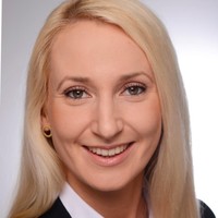 Iva Goergens