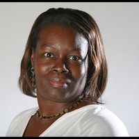 Yolanda Washington-Robinson